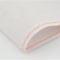 Zweigart® Precut Belfast 32 Count Canvas, 19" x 27"
